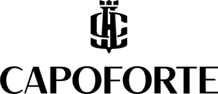 client-logo